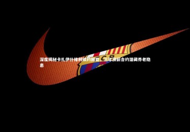 B体育下载-深度揭秘卡扎伊什维利续约困局，三年顶薪合约潜藏养老隐患